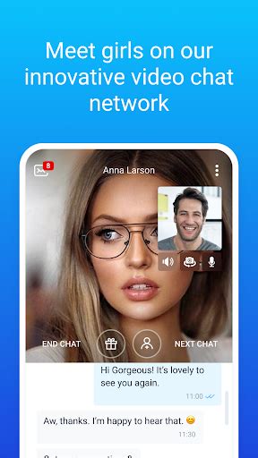 random video chat|chat vidéo aléatoire pc.
